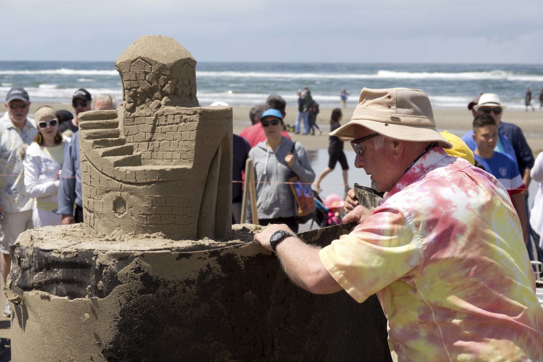 CBSandcastles2.jpg